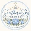 soskycloset